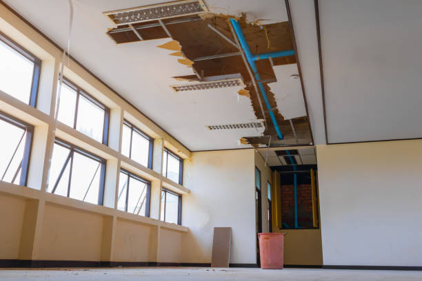 Reliable Clarkson Valley, MO Water damage restoration Solutions