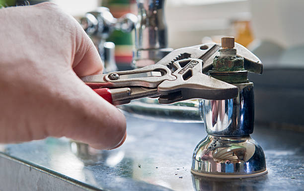 Best Flood restoration services  in Clarkson Valley, MO