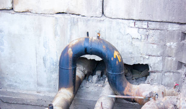 Best Water damage restoration near me  in Clarkson Valley, MO