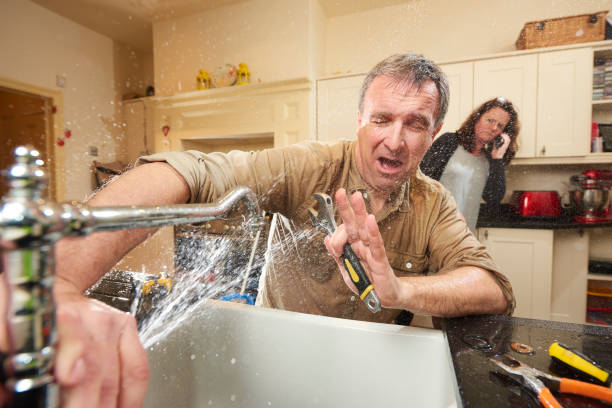 Best Sewage cleanup and water damage restoration  in Clarkson Valley, MO